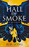 Hall of Smoke